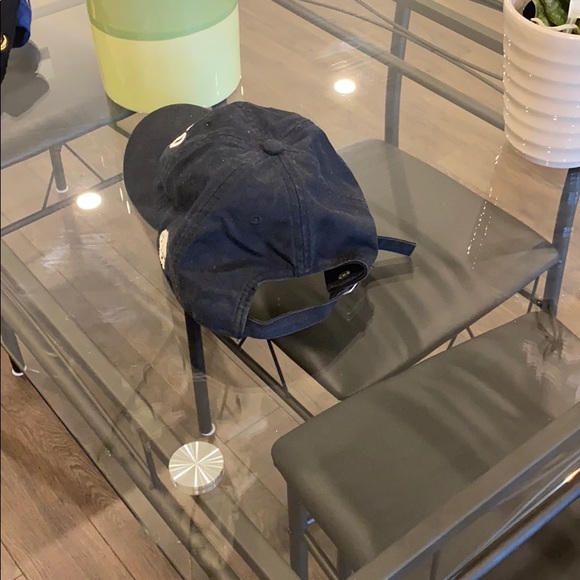 Adidas Toronto Raptors Hat - Picture 2 of 4